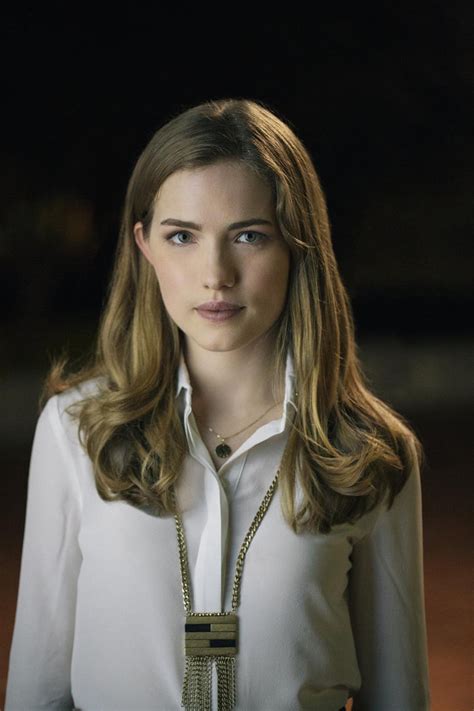 willa fitzgerald net worth|willa fitzgerald scream.